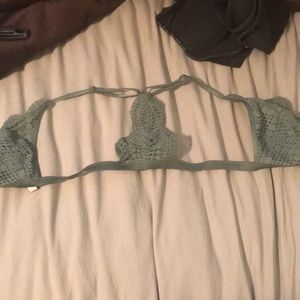 Victoria secret bralette
